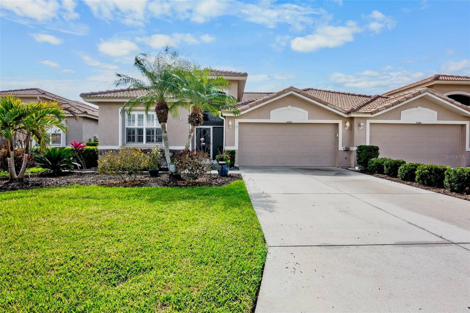 4383 SAMOSET DR, Sarasota, FL 34241