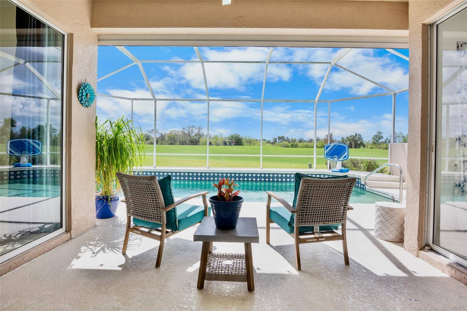 4383 SAMOSET DR, Sarasota, FL 34241
