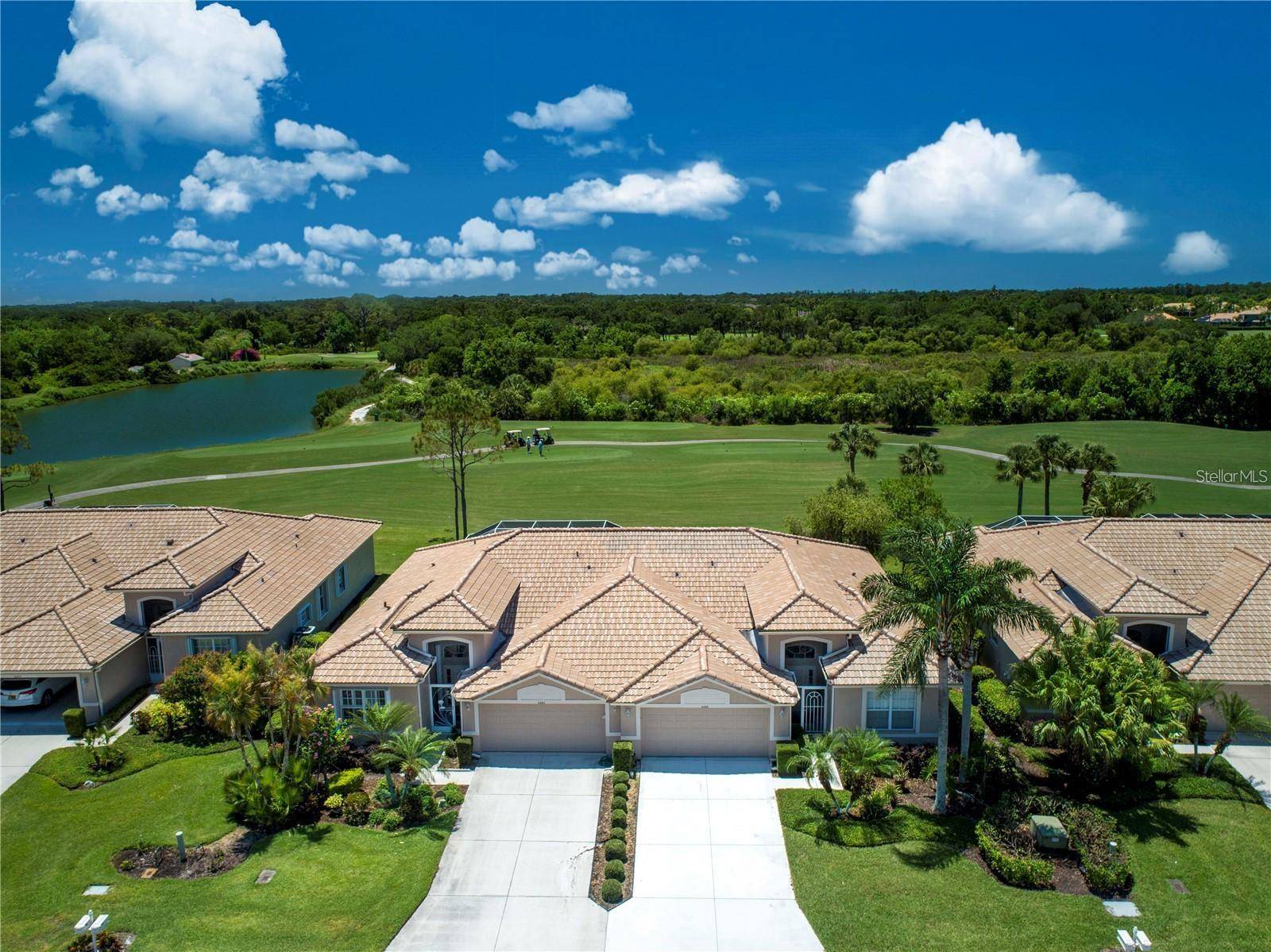 4383 SAMOSET DR, Sarasota, FL 34241