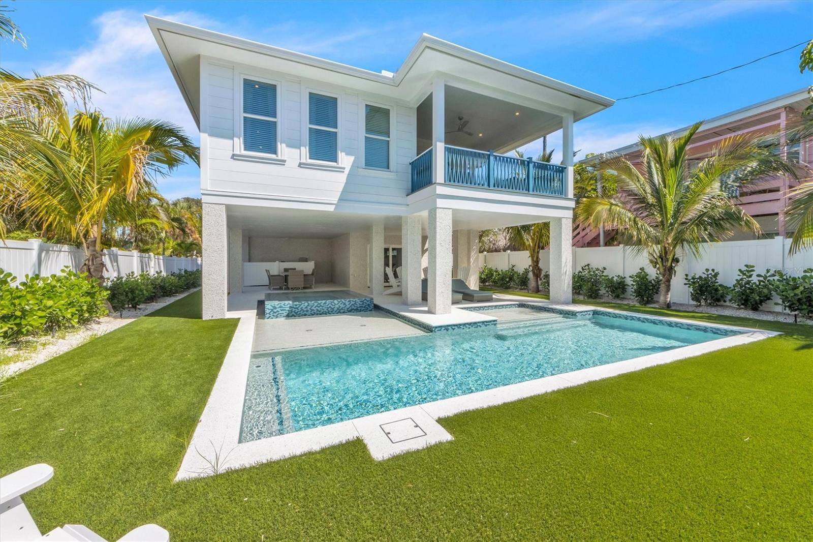 518 SPRING AVE, Anna Maria, FL 34216
