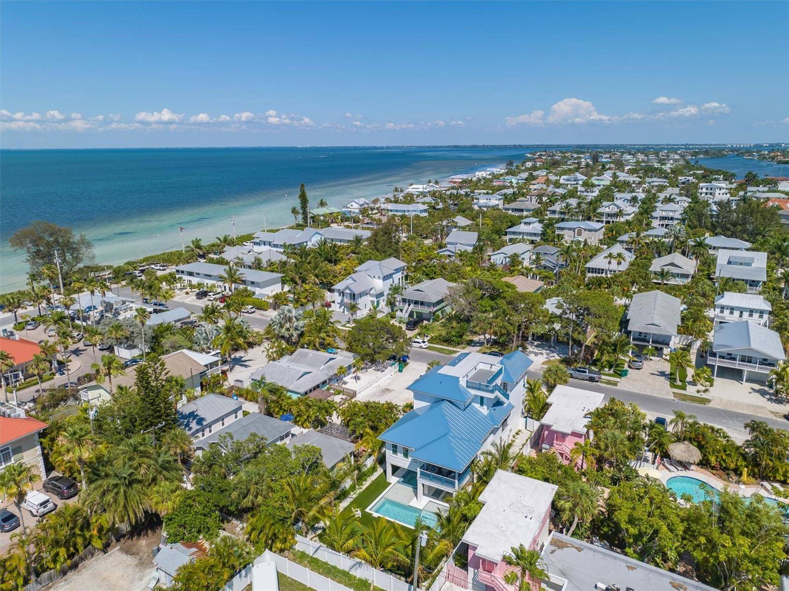 518 SPRING AVE, Anna Maria, FL 34216