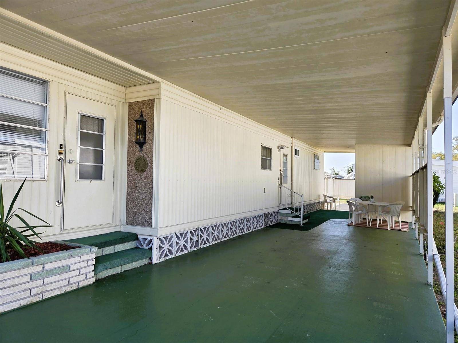 3312 OVERCUP OAK TER, Sarasota, FL 34237