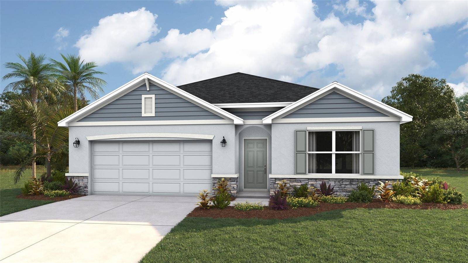 18232 BEEHIVE TER, Lakewood Ranch, FL 34211