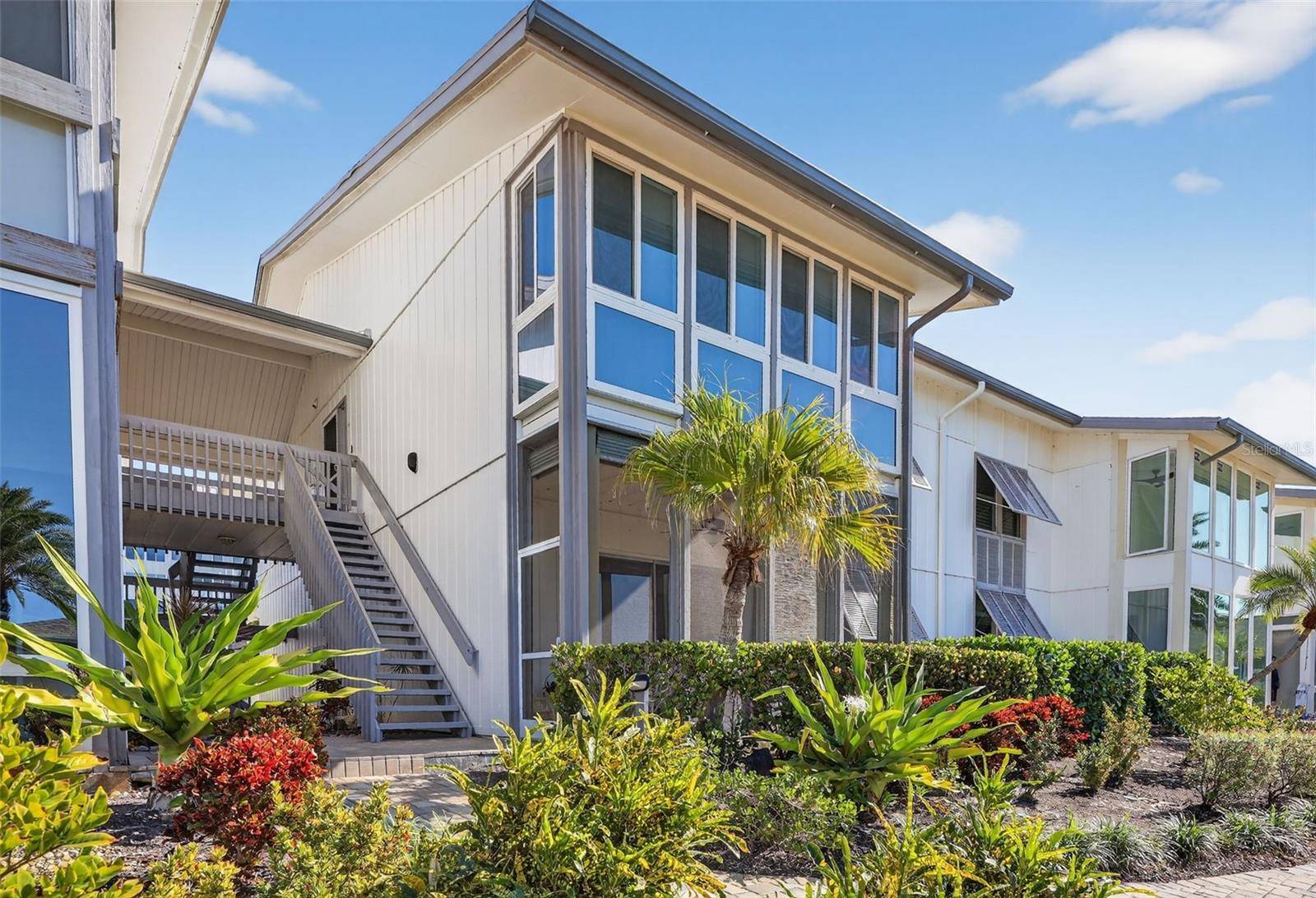 6012 W PEPPERTREE WAY #227B, Sarasota, FL 34242