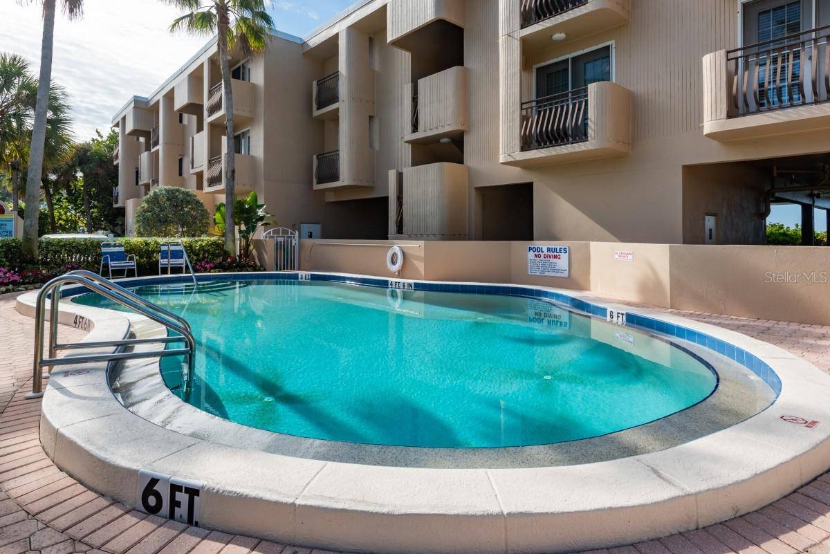 2312 GULF DR N #103, Bradenton Beach, FL 34217