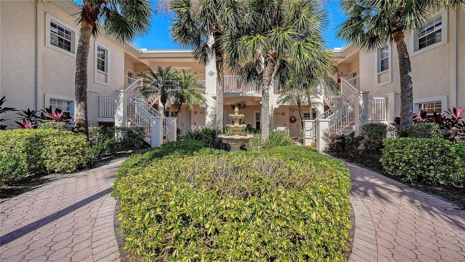 4224 CENTRAL SARASOTA Pkwy #1116, Sarasota, FL 34238