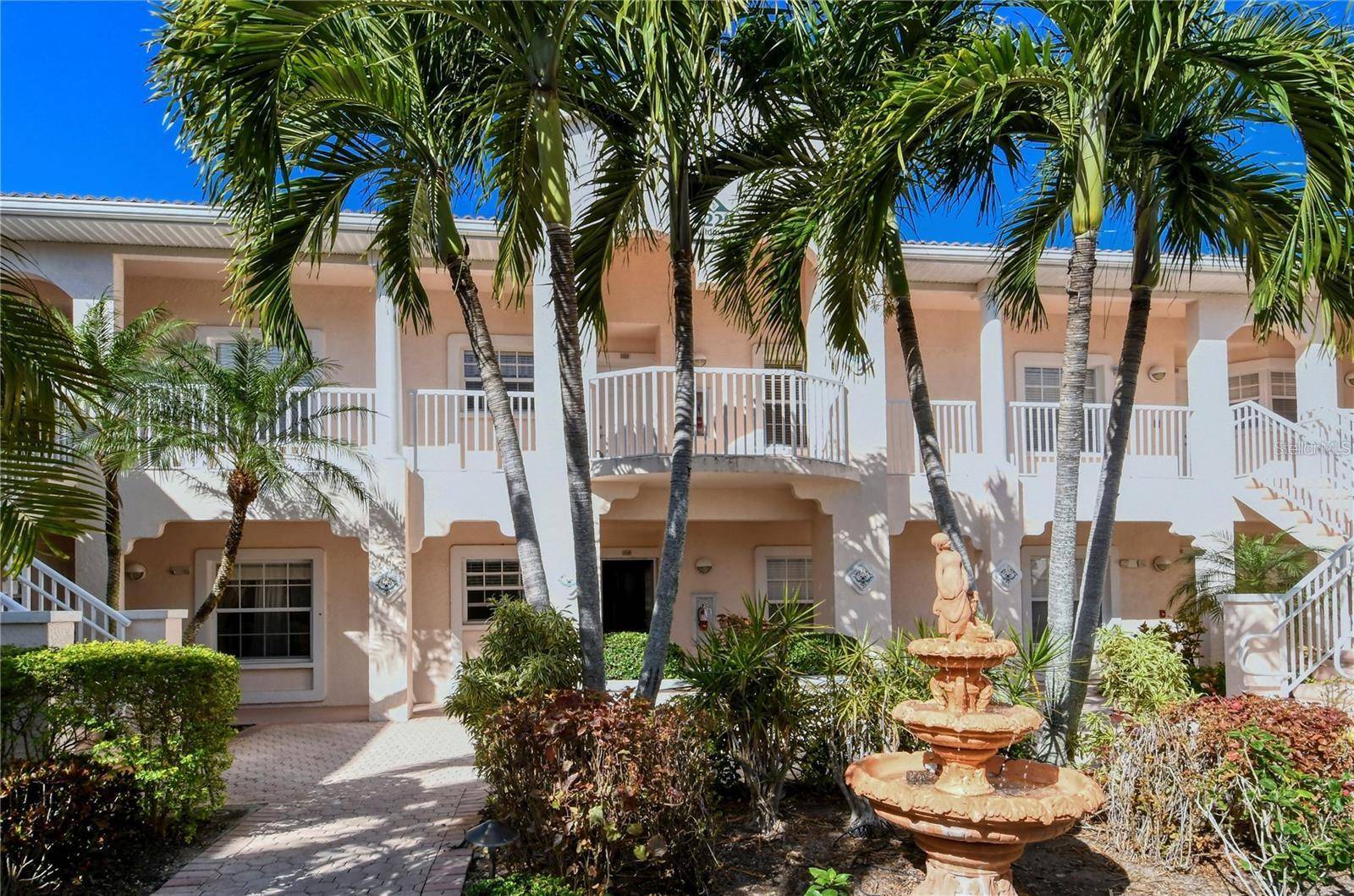 4224 CENTRAL SARASOTA Pkwy #1116, Sarasota, FL 34238