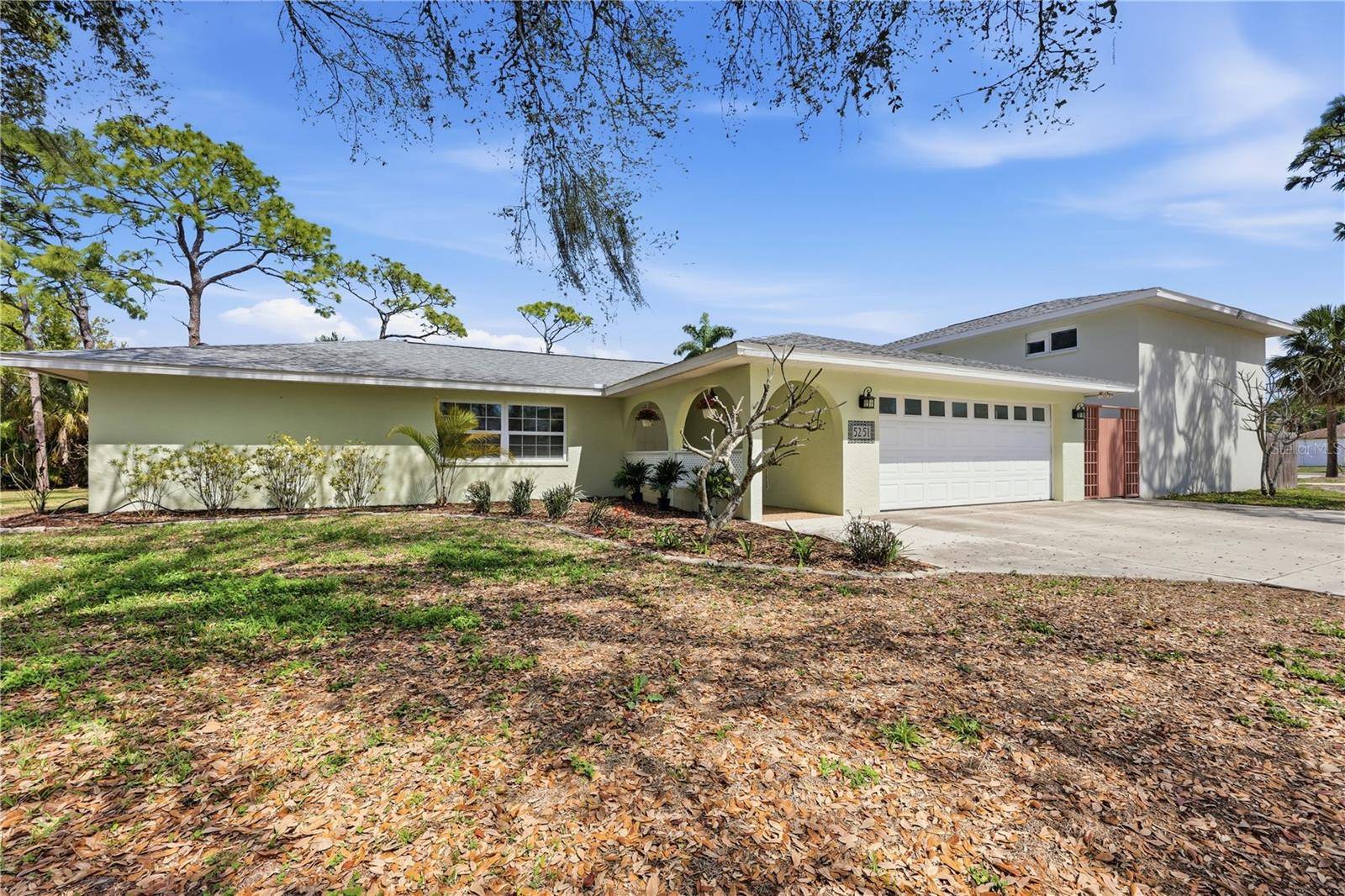 5251 ASHTON RD, Sarasota, FL 34233