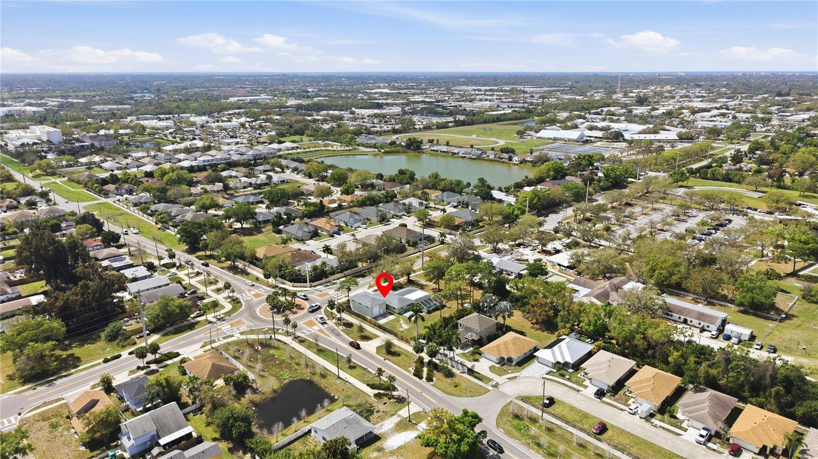 5251 ASHTON RD, Sarasota, FL 34233