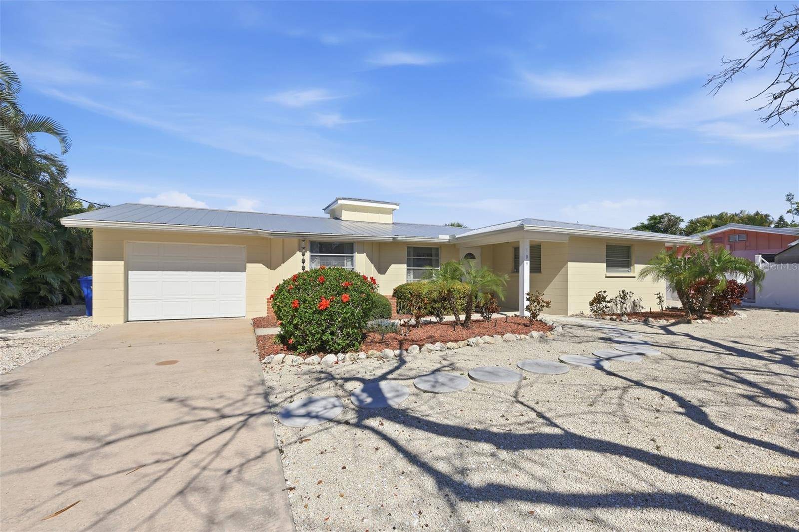 109 TERN DR, Anna Maria, FL 34216