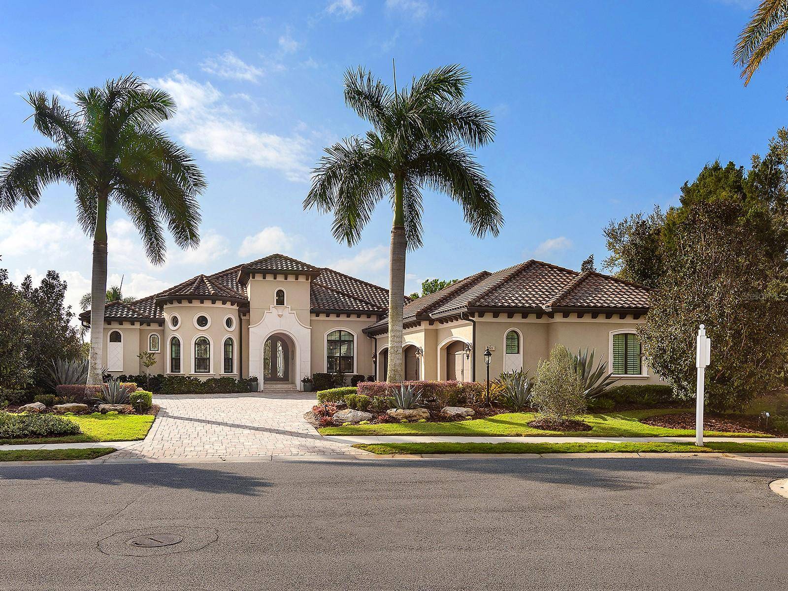 7515 LADYBANK XING, Lakewood Ranch, FL 34202