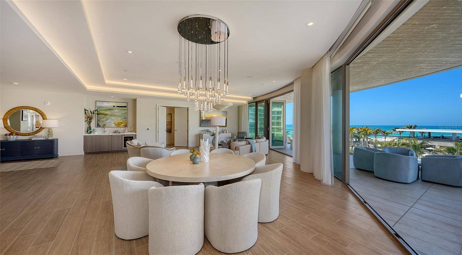 1561 GULF OF MEXICO DR #304, Longboat Key, FL 34228