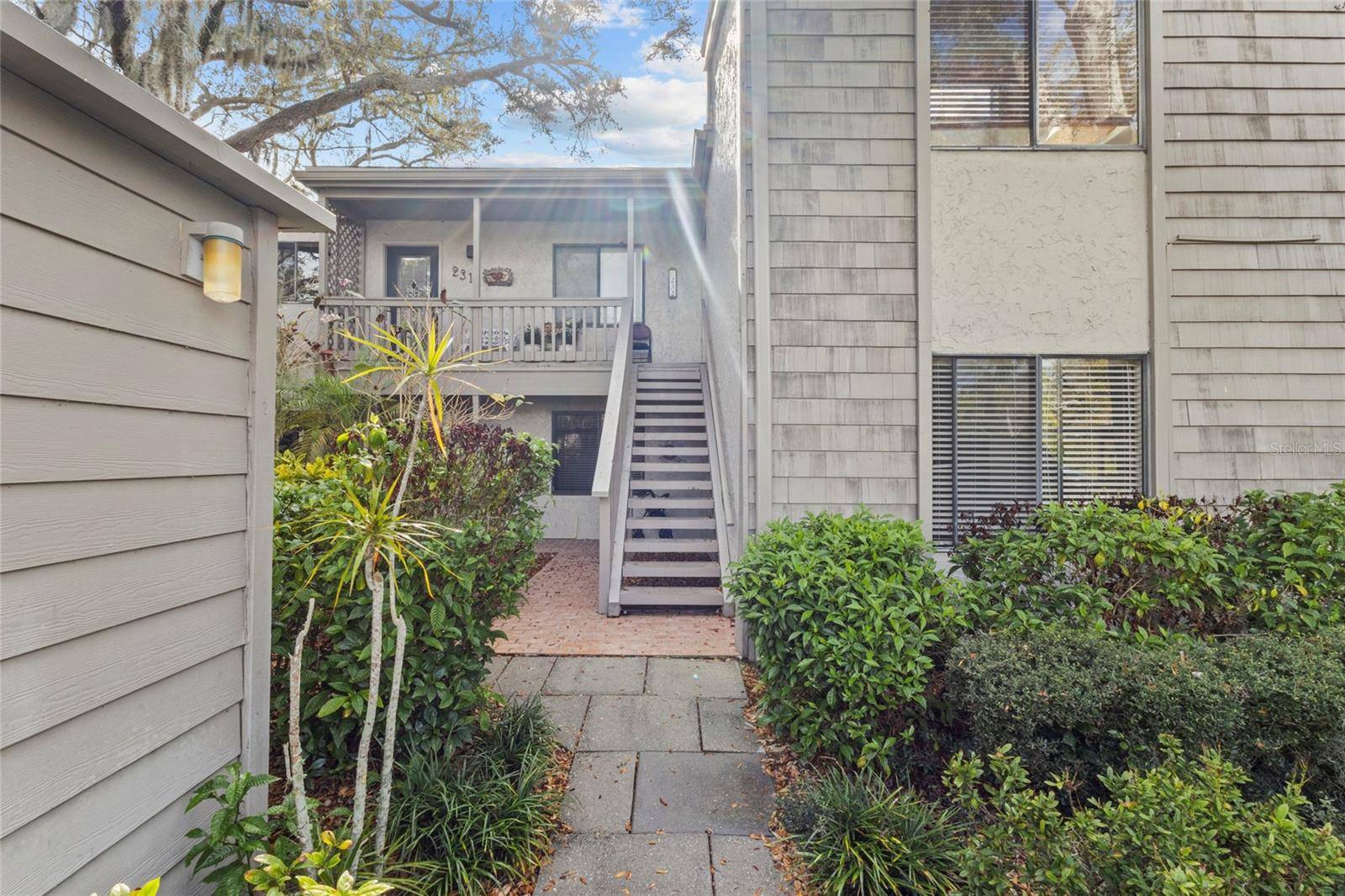1633 BOATHOUSE CIR #232, Sarasota, FL 34231