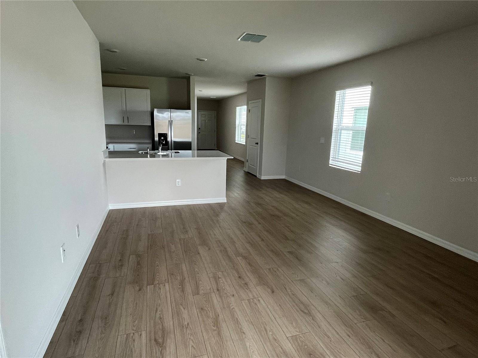 9987 MORNING MEADOWLARK TRL, Parrish, FL 34219