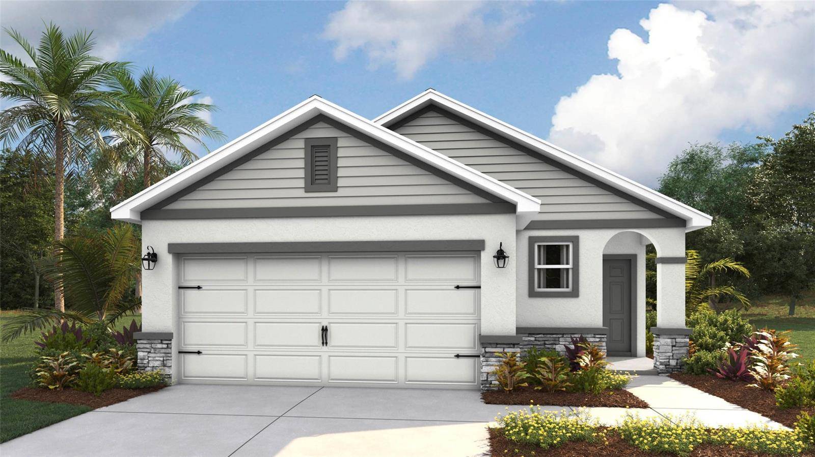 9987 MORNING MEADOWLARK TRL, Parrish, FL 34219