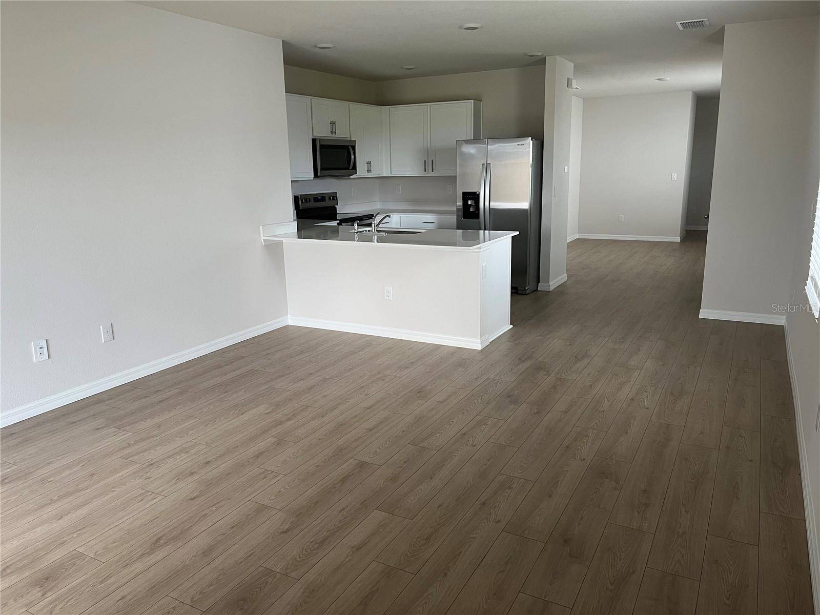9987 MORNING MEADOWLARK TRL, Parrish, FL 34219