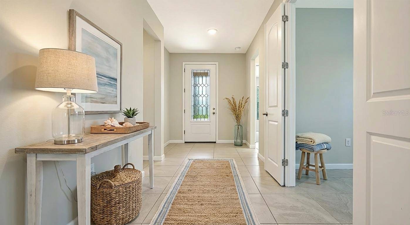 5824 WILLOW MARSH CT, Sarasota, FL 34238