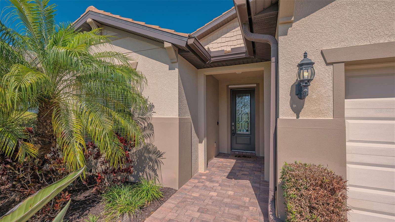 5824 WILLOW MARSH CT, Sarasota, FL 34238