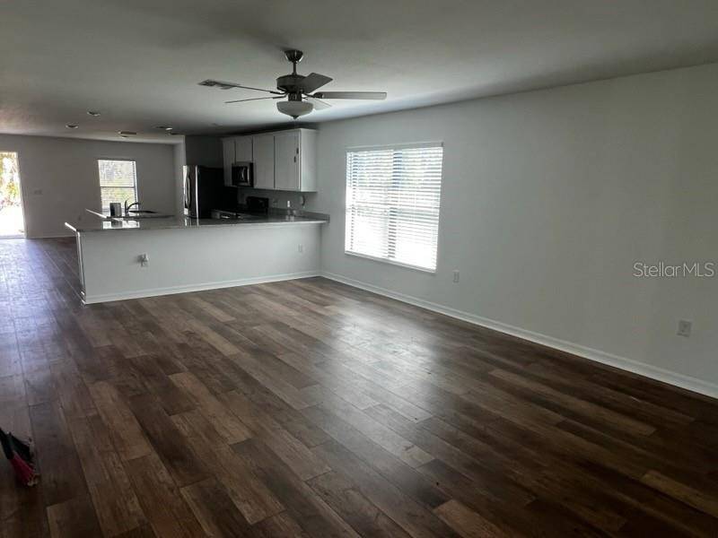 1601 LA VETA ST, North Port, FL 34286