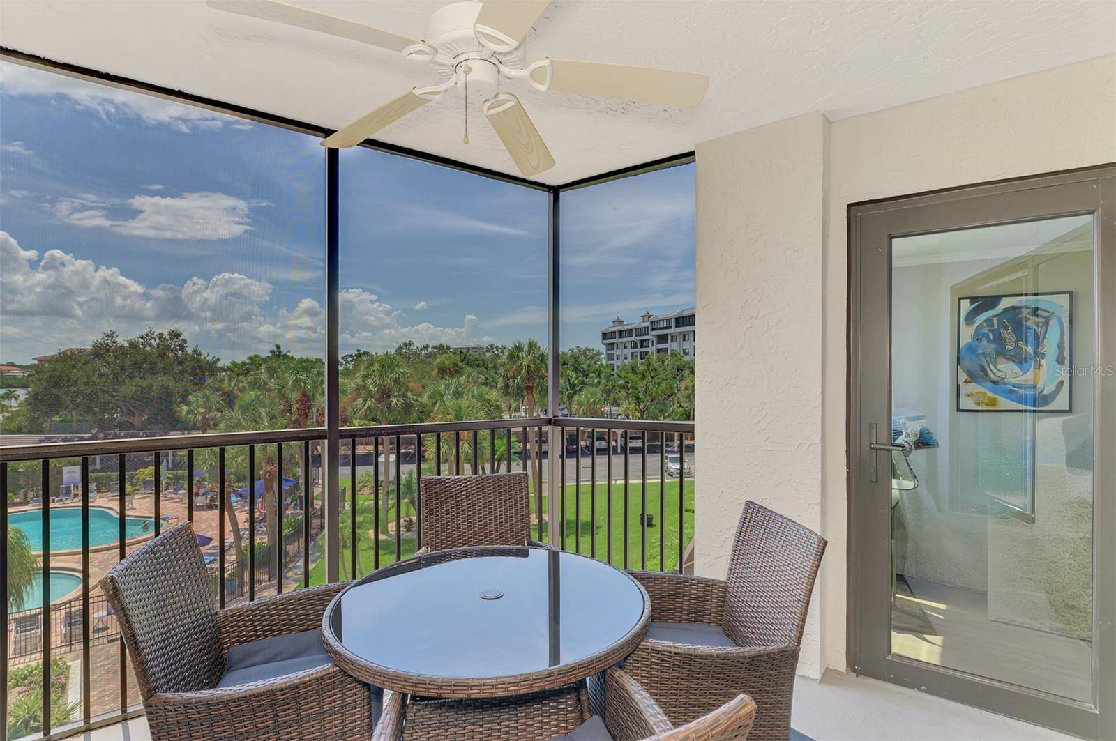 5855 MIDNIGHT PASS RD #333, Sarasota, FL 34242