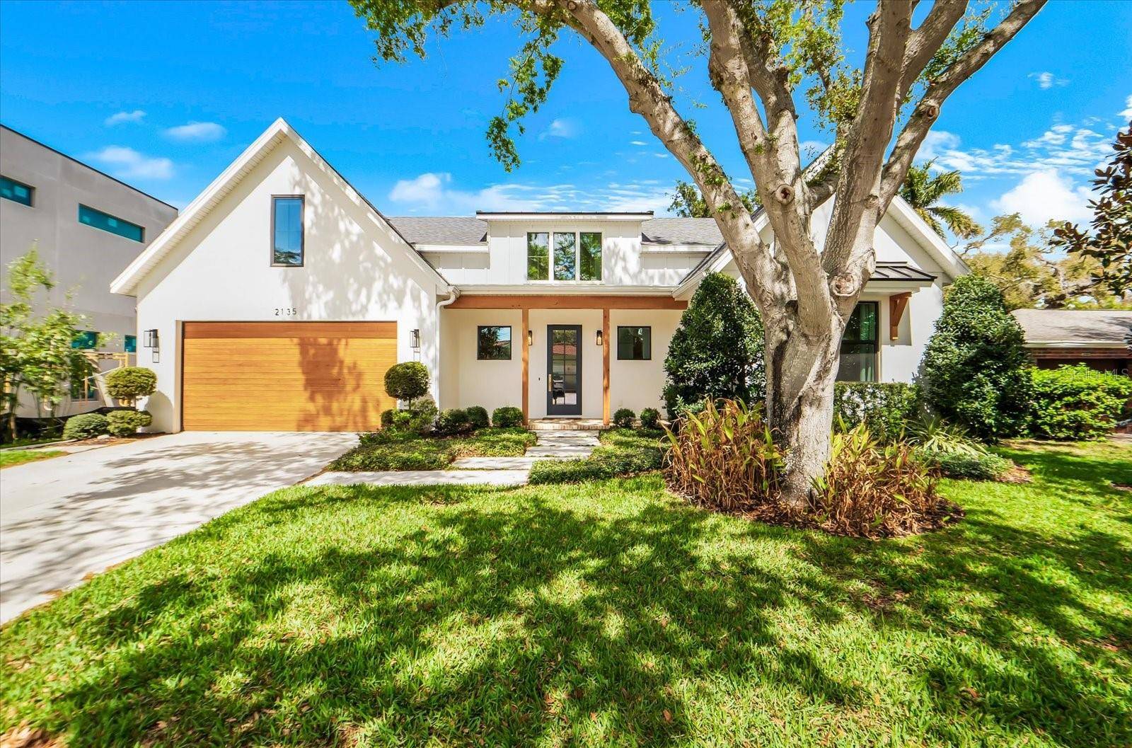 2135 DATURA ST, Sarasota, FL 34239