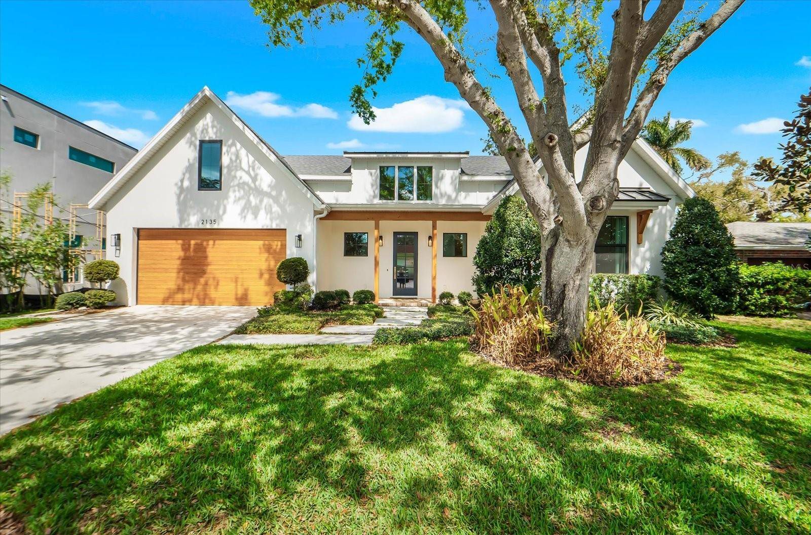 2135 DATURA ST, Sarasota, FL 34239