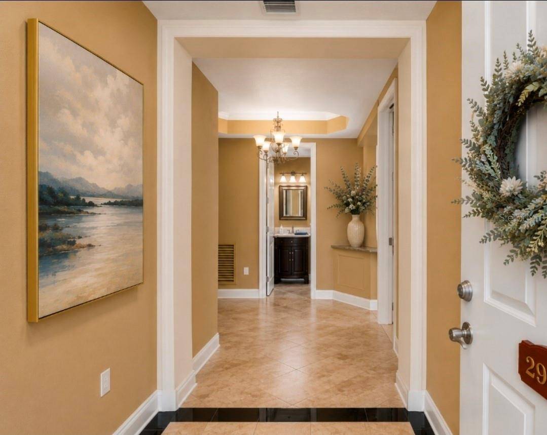 2925 TERRA CEIA BAY BLVD #2905, Palmetto, FL 34221