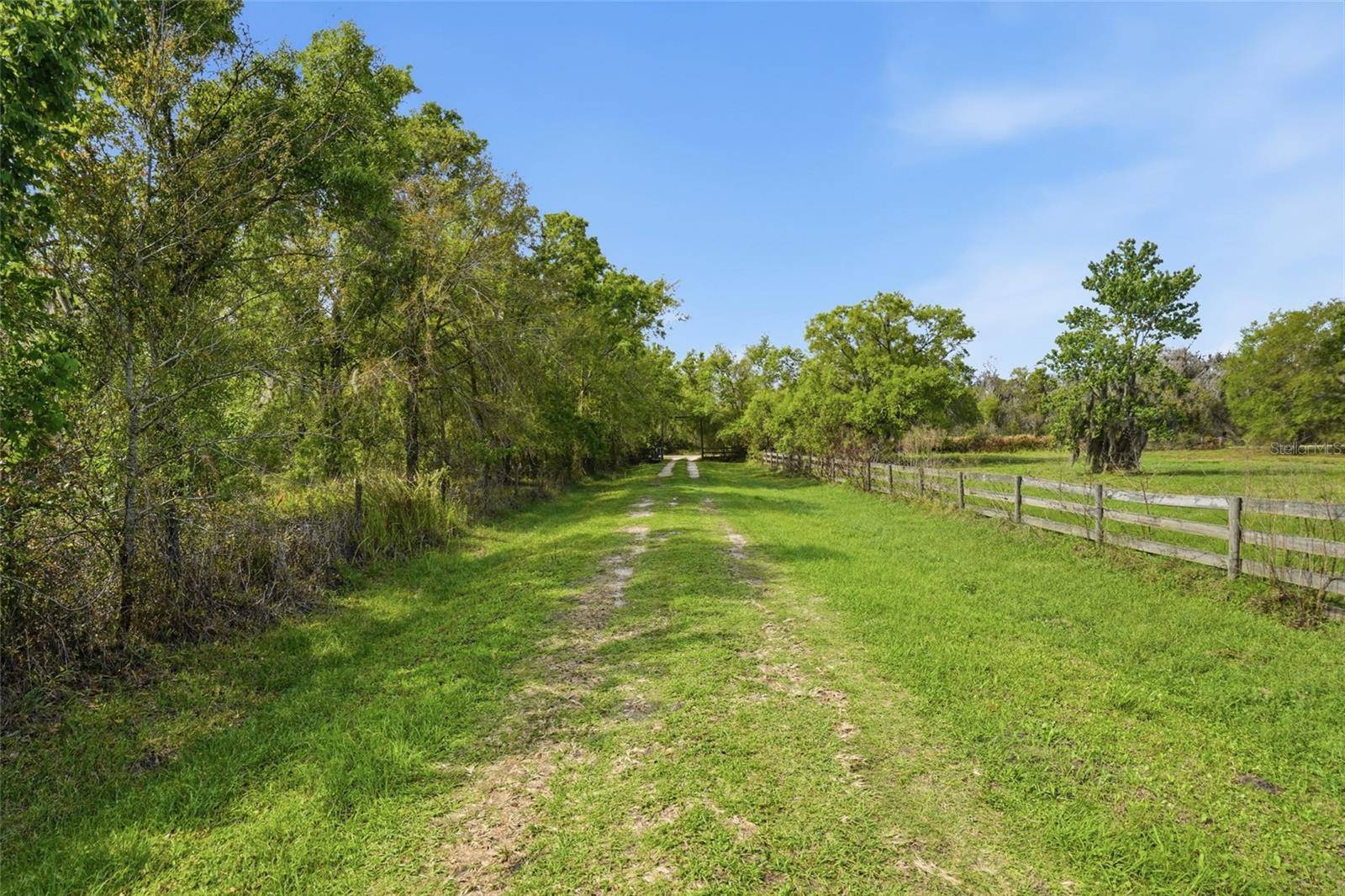 32400 TAYLOR GRADE RD, Duette, FL 34219