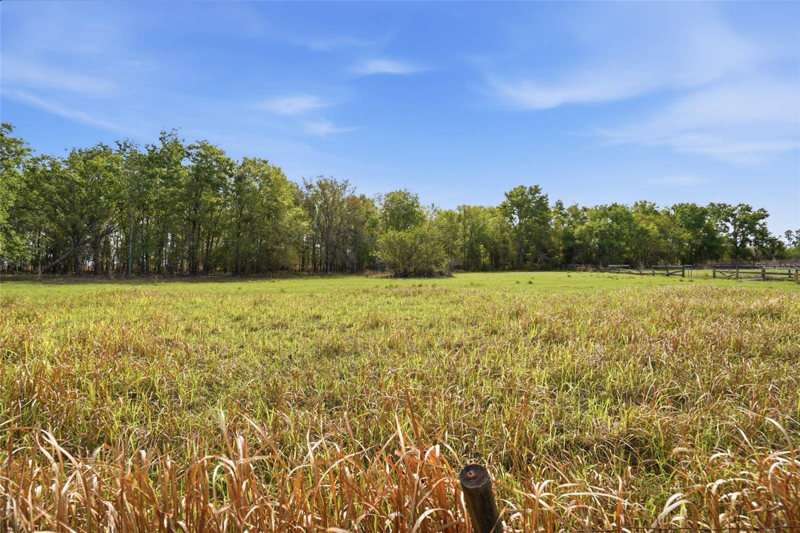 32400 TAYLOR GRADE RD, Duette, FL 34219