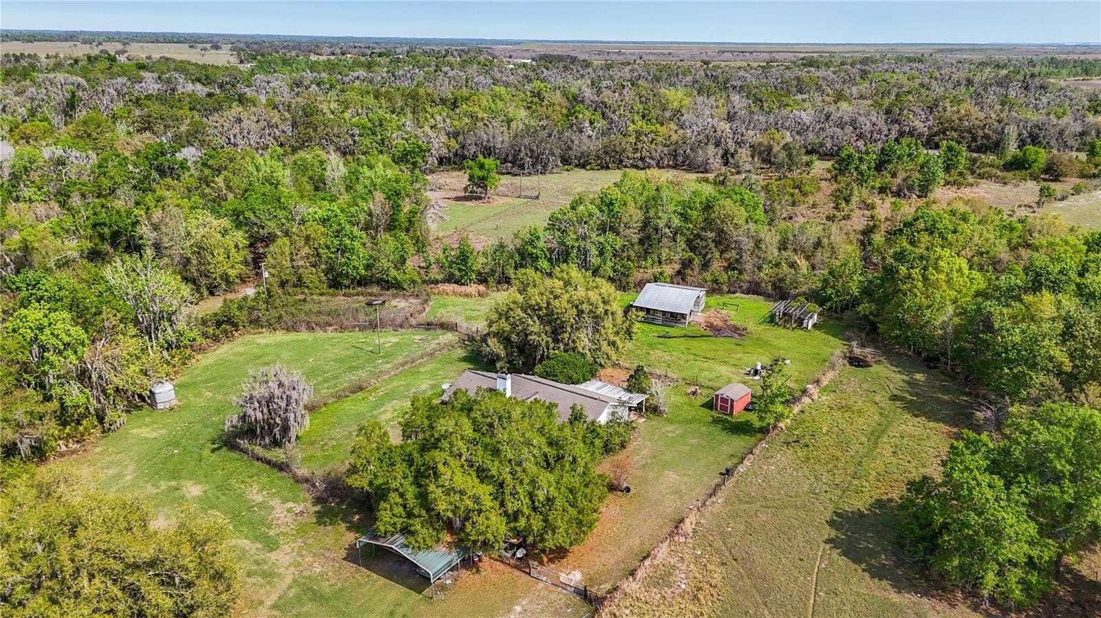 32400 TAYLOR GRADE RD, Duette, FL 34219