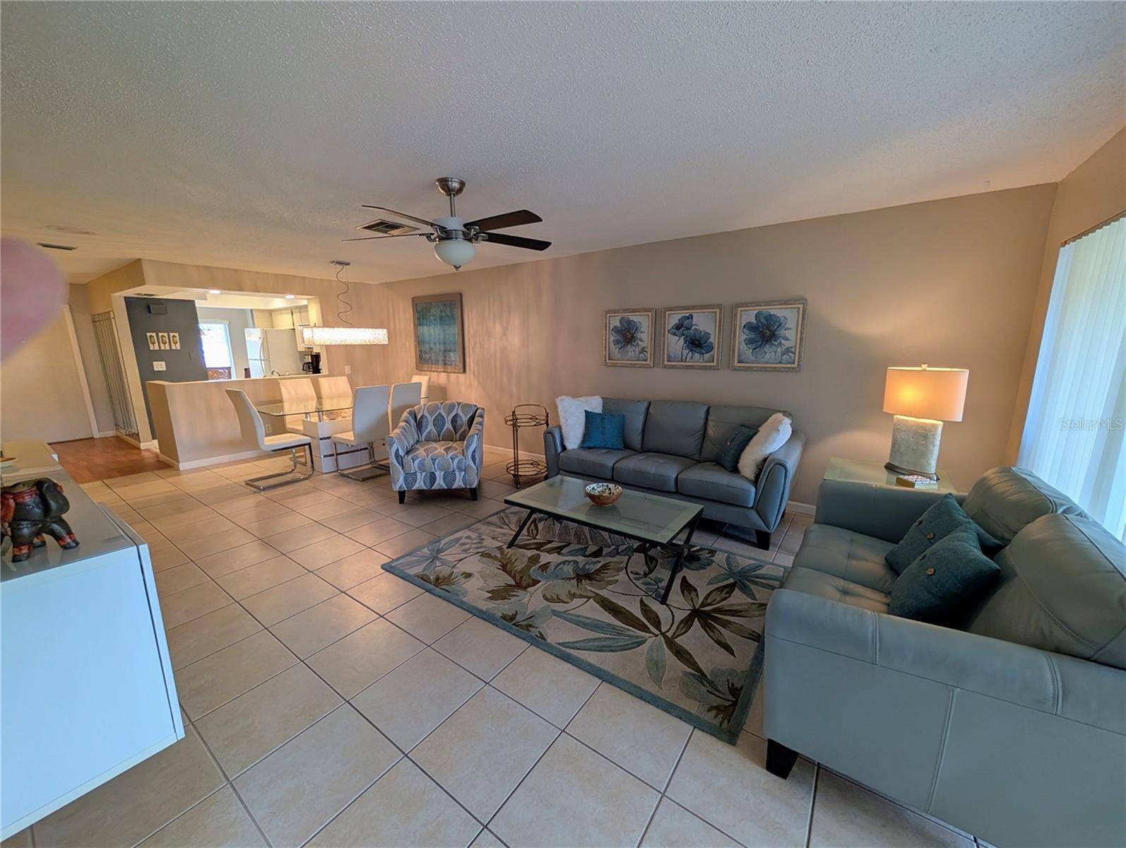 6896 W COUNTRY CLUB LN #148, Sarasota, FL 34243