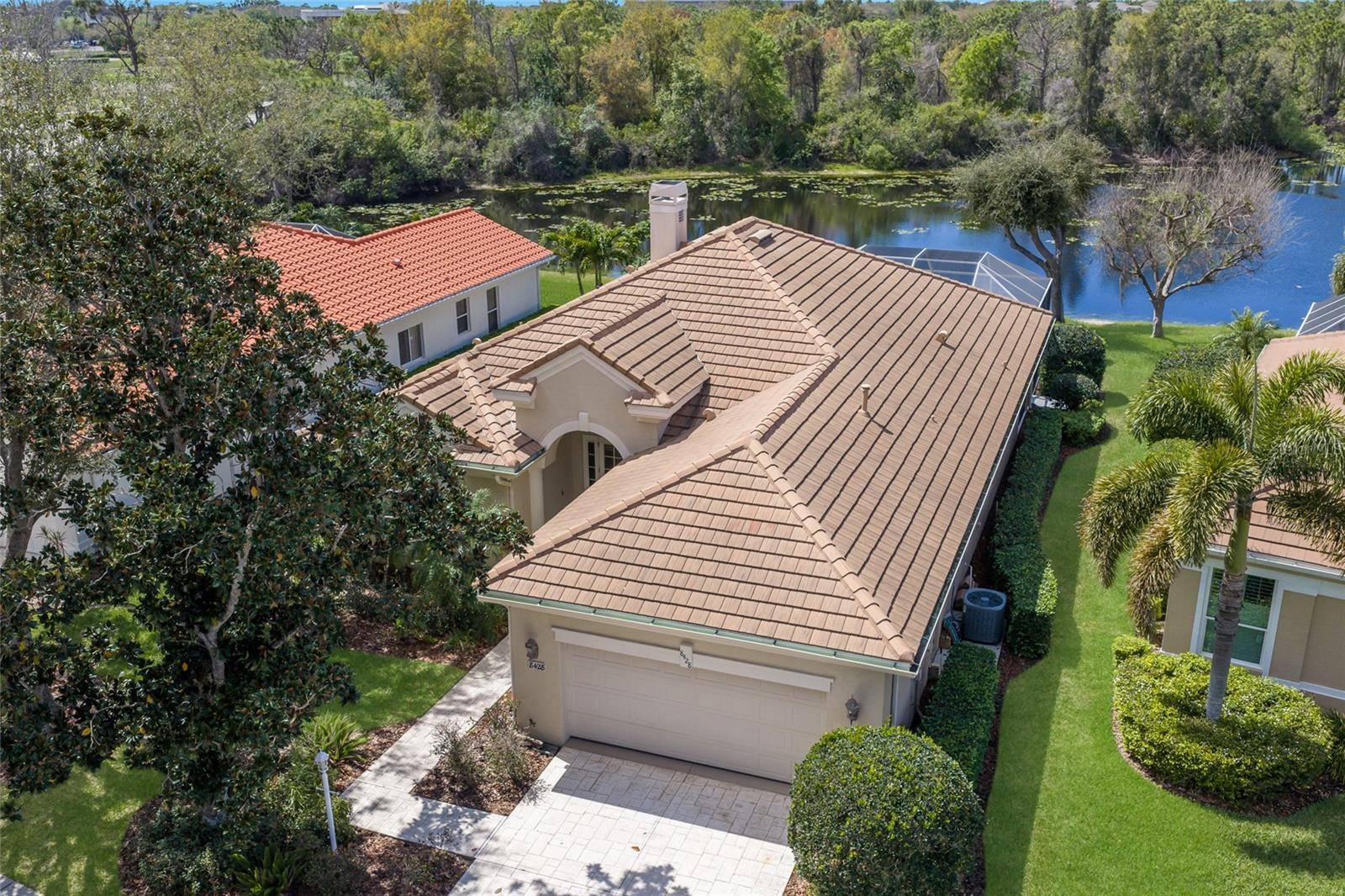 8428 MISTY MORNING CT, Lakewood Ranch, FL 34202