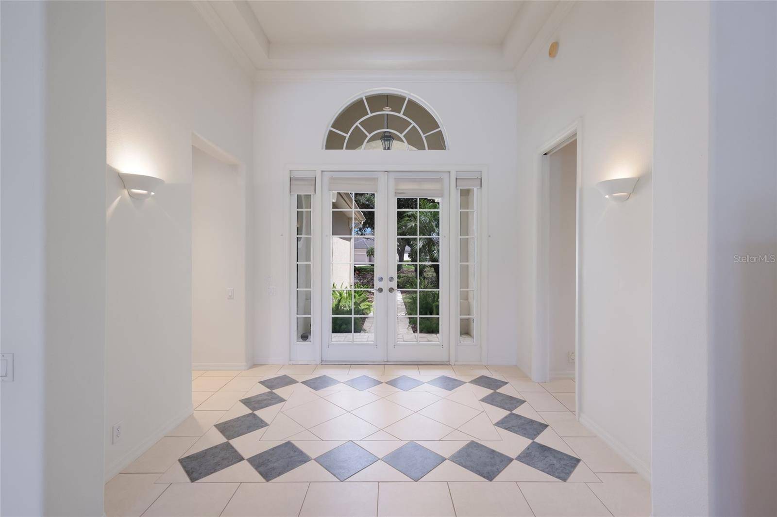 8428 MISTY MORNING CT, Lakewood Ranch, FL 34202