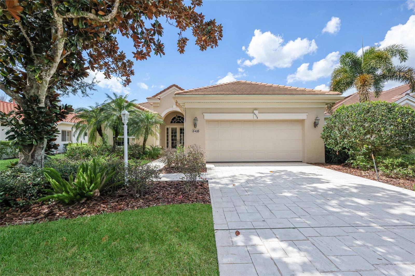 8428 MISTY MORNING CT, Lakewood Ranch, FL 34202