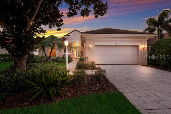 8428 MISTY MORNING CT, Lakewood Ranch, FL 34202