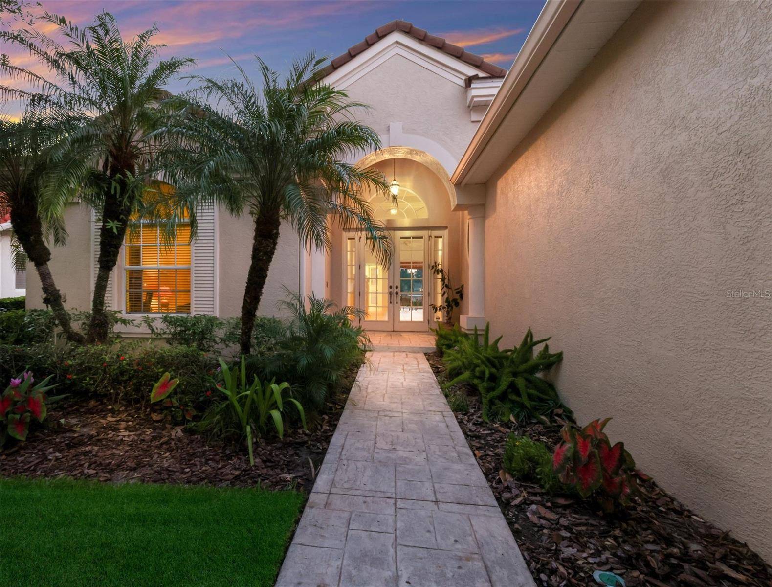 8428 MISTY MORNING CT, Lakewood Ranch, FL 34202