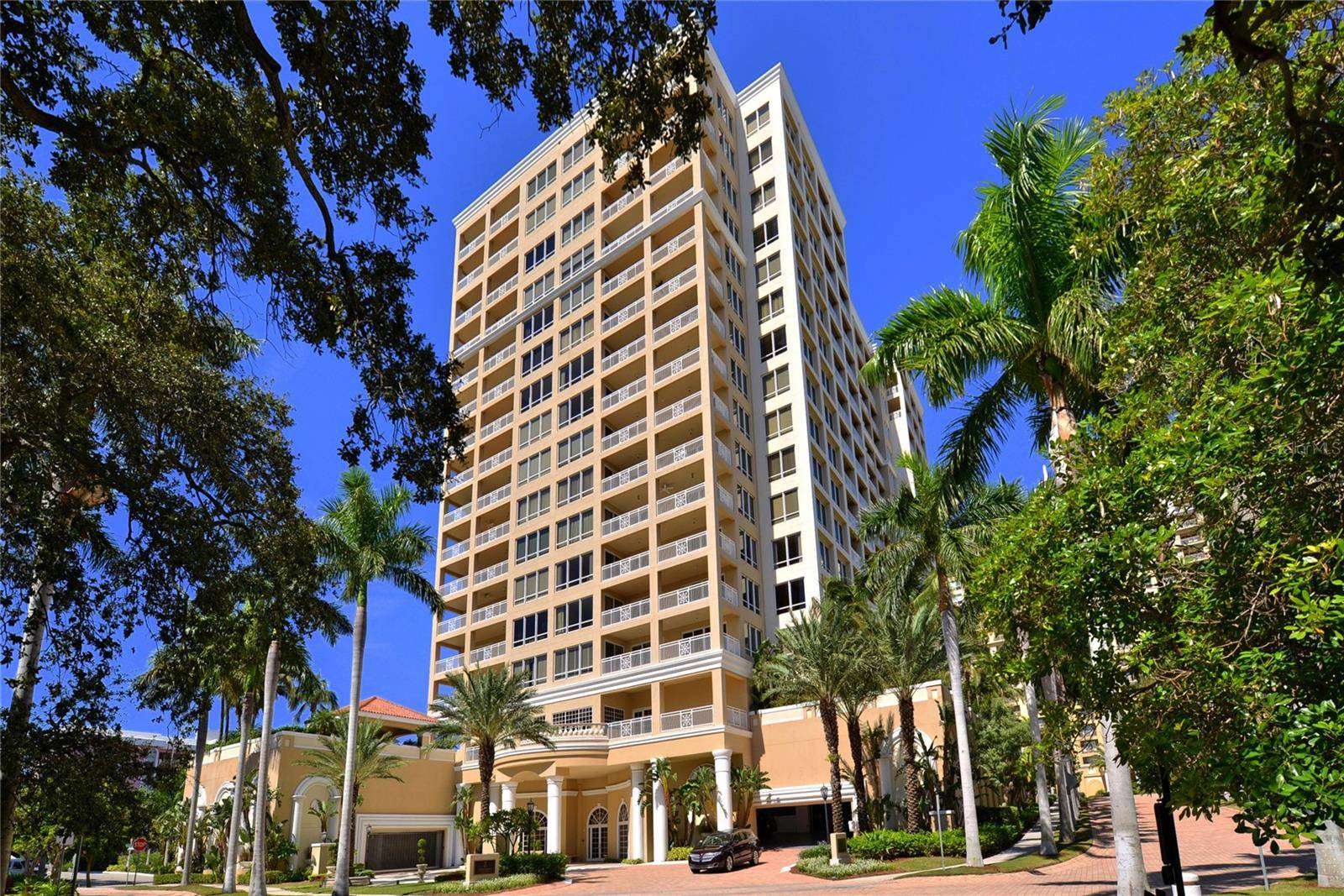 35 WATERGATE DR #1506, Sarasota, FL 34236