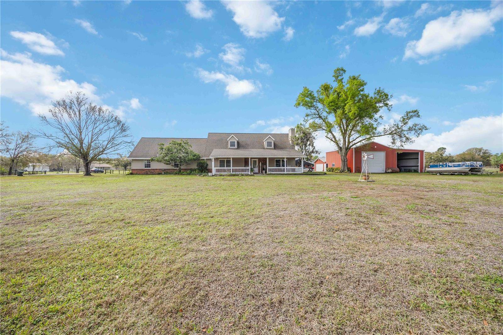 16031 WINBURN DR S, Sarasota, FL 34240