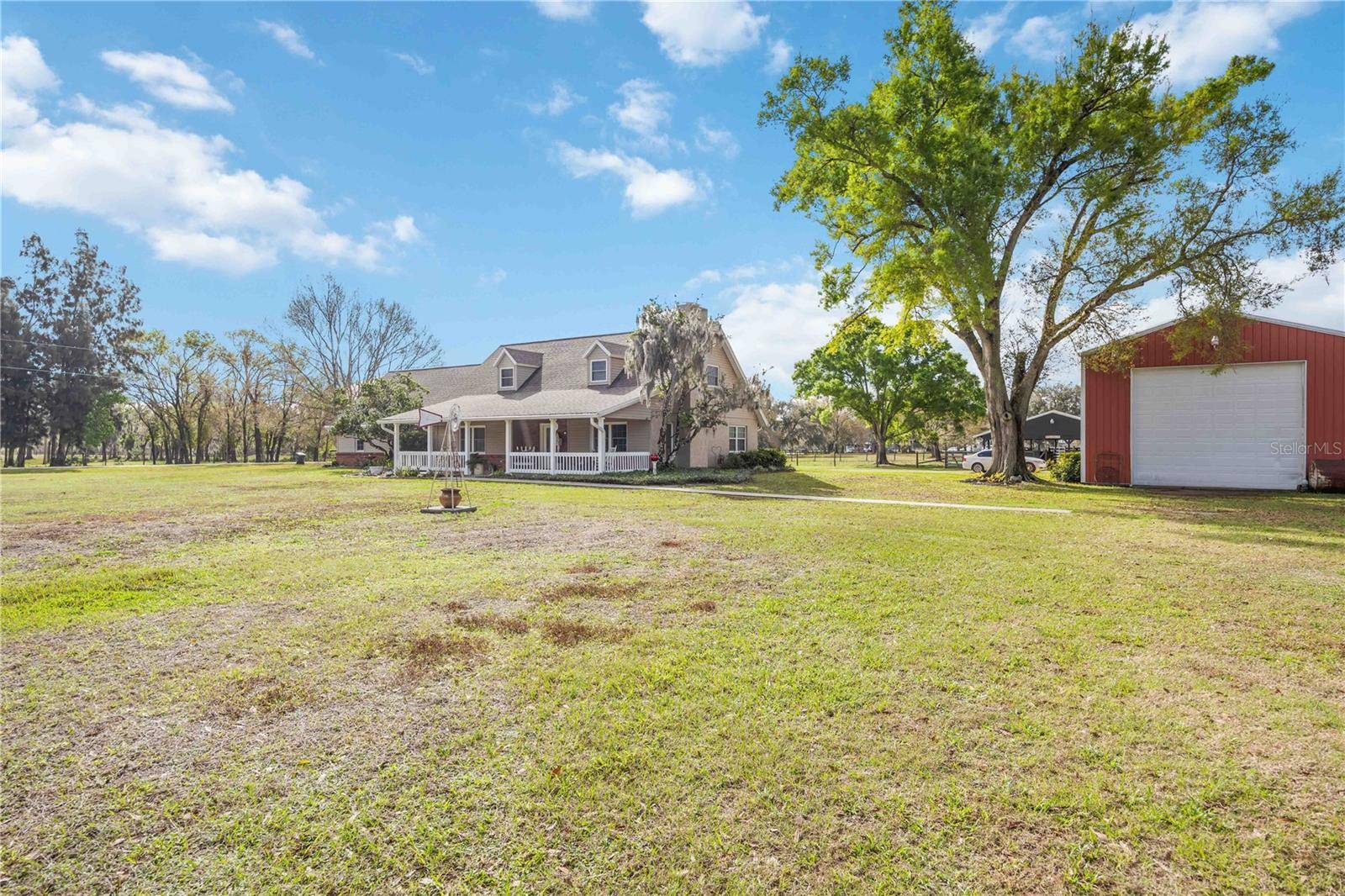 16031 WINBURN DR S, Sarasota, FL 34240