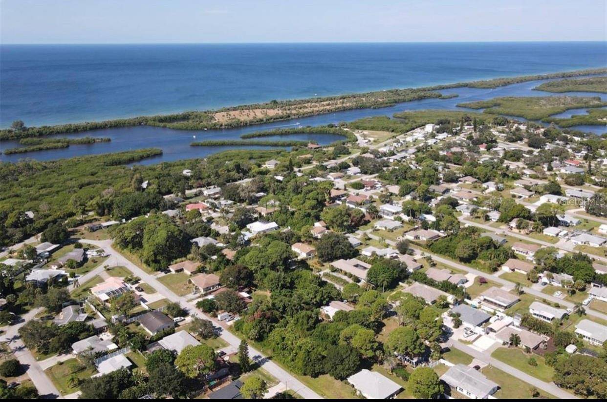 SOUTHLAND RD, Venice, FL 34293