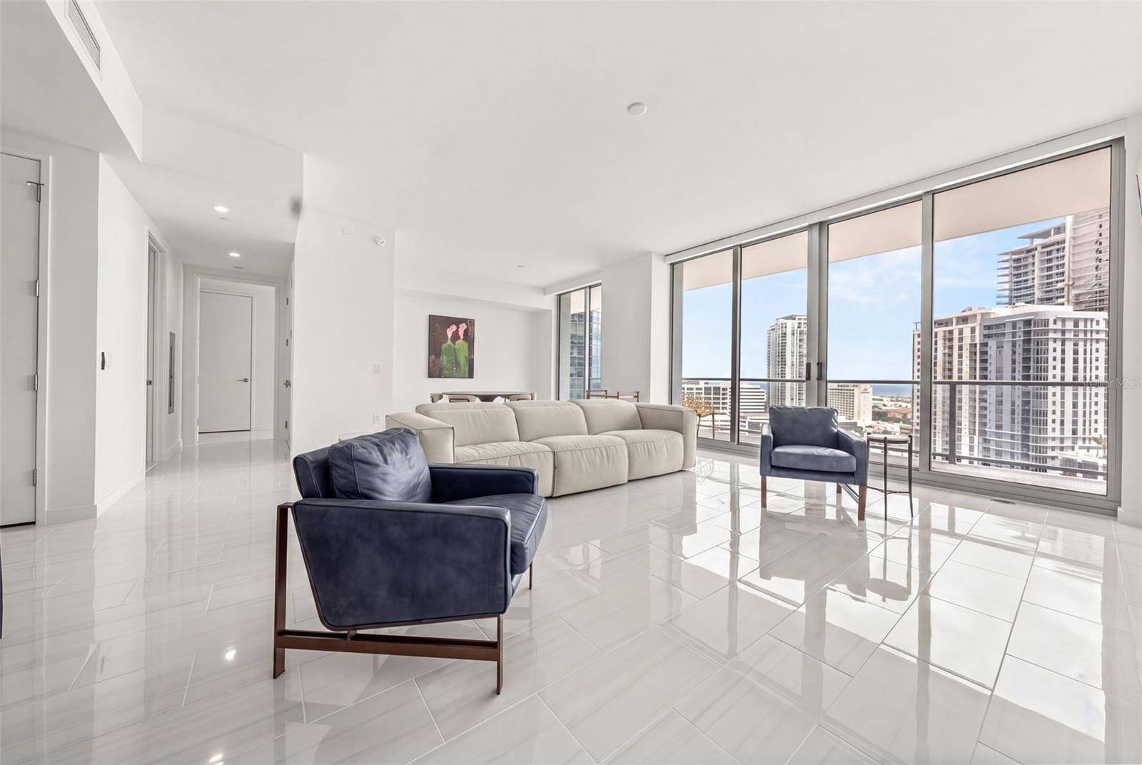 400 CENTRAL AVE #1405, St Petersburg, FL 33701