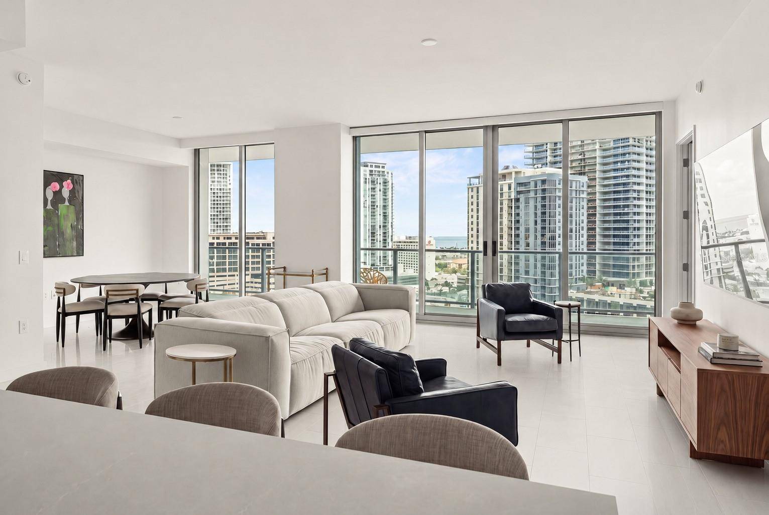 400 CENTRAL AVE #1405, St Petersburg, FL 33701