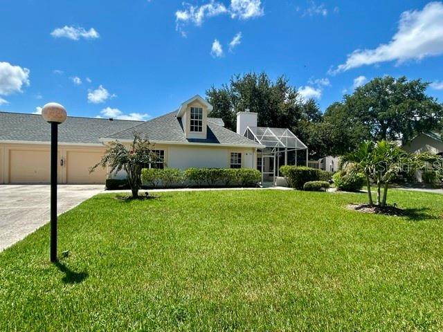 4504 CITATION LN #C, Sarasota, FL 34233