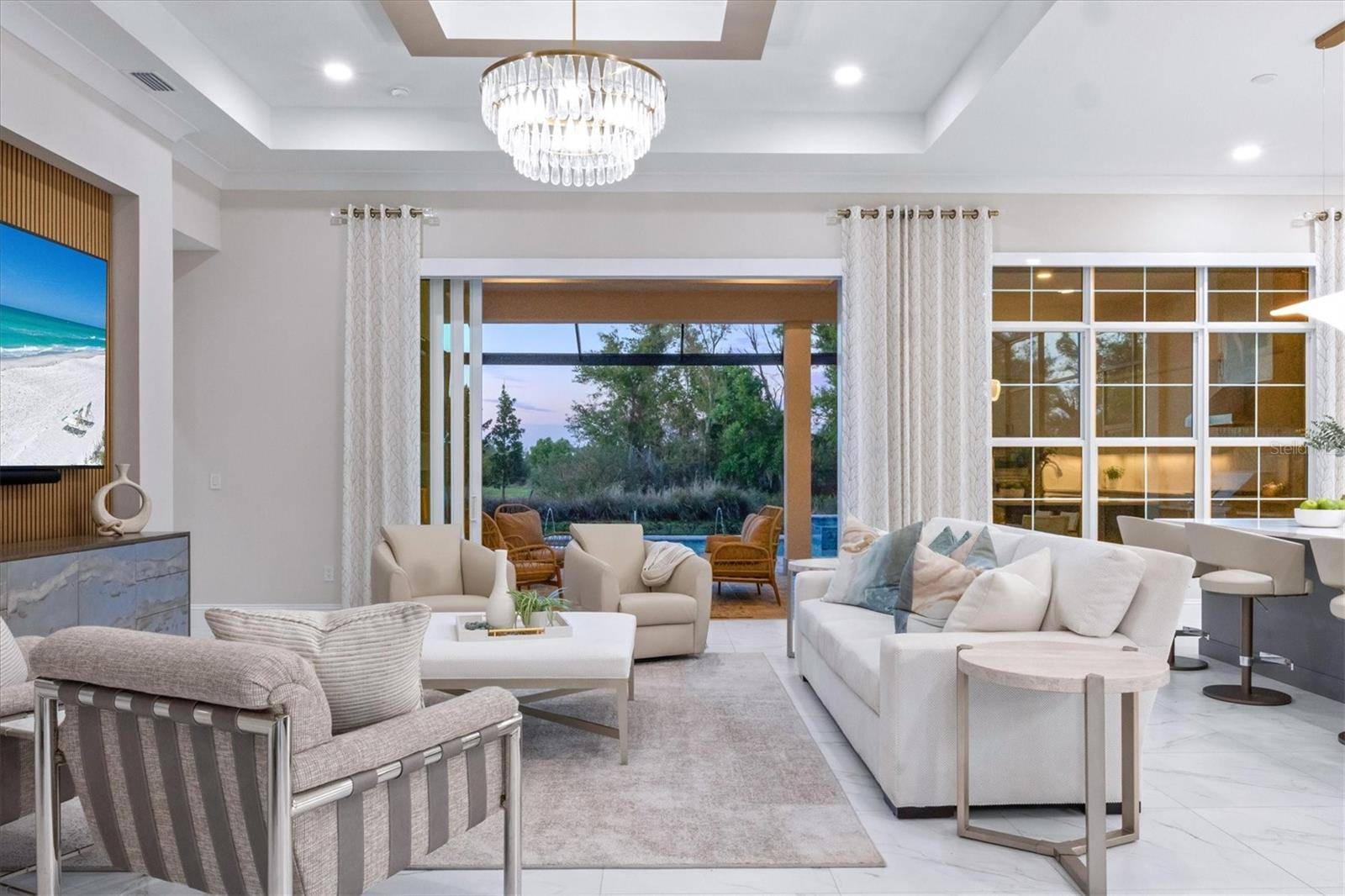 8352 SEA GLASS CT, Sarasota, FL 34240