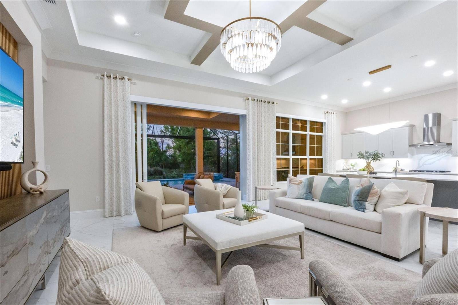 8352 SEA GLASS CT, Sarasota, FL 34240