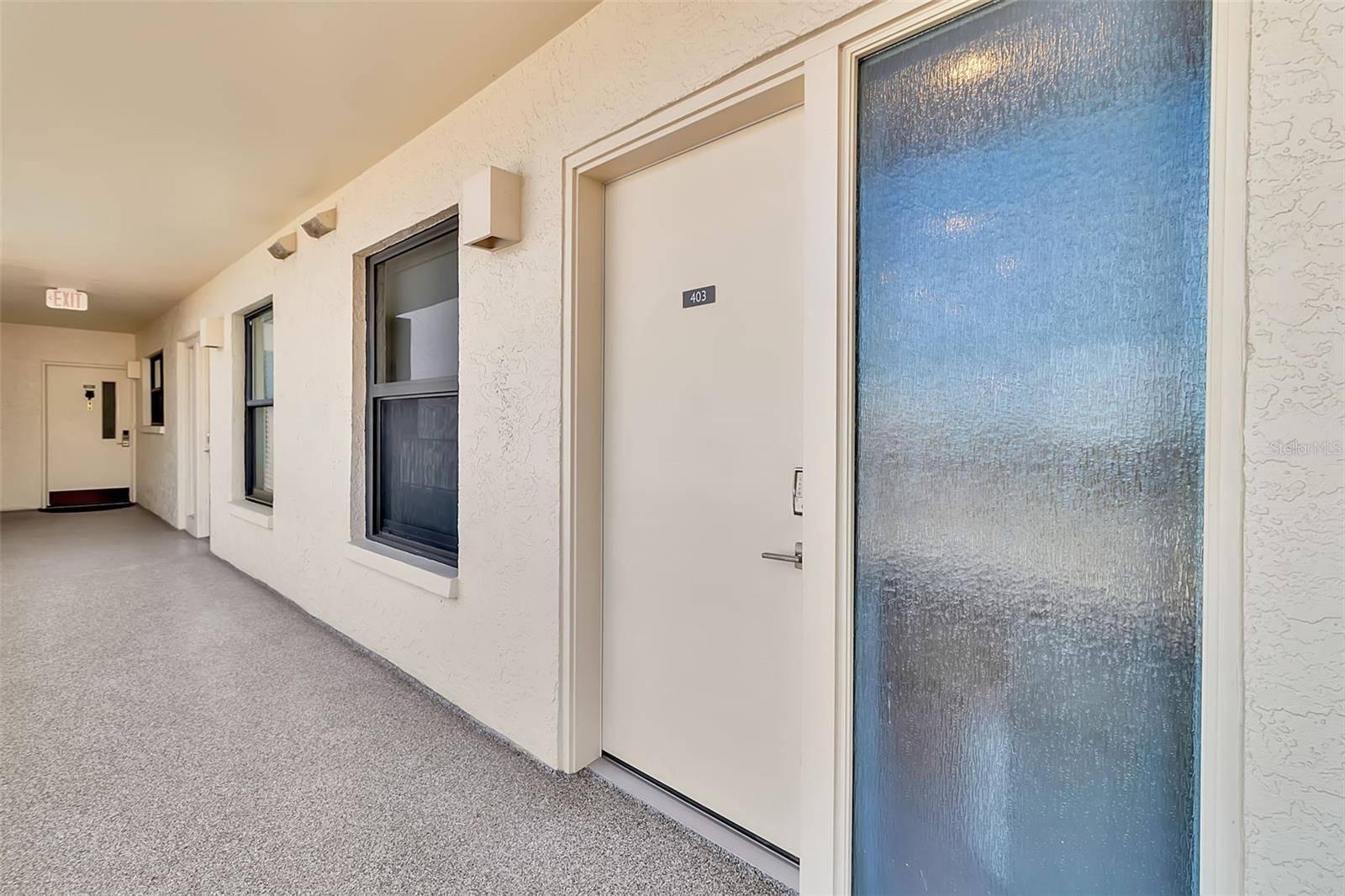 5740 MIDNIGHT PASS RD #403, Sarasota, FL 34242