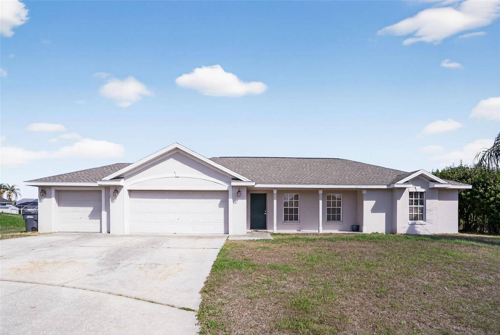 5564 LOMA VISTA LOOP, Davenport, FL 33896