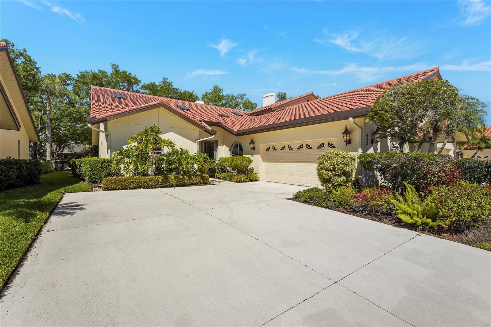 4531 LAS BRISAS LN, Sarasota, FL 34238