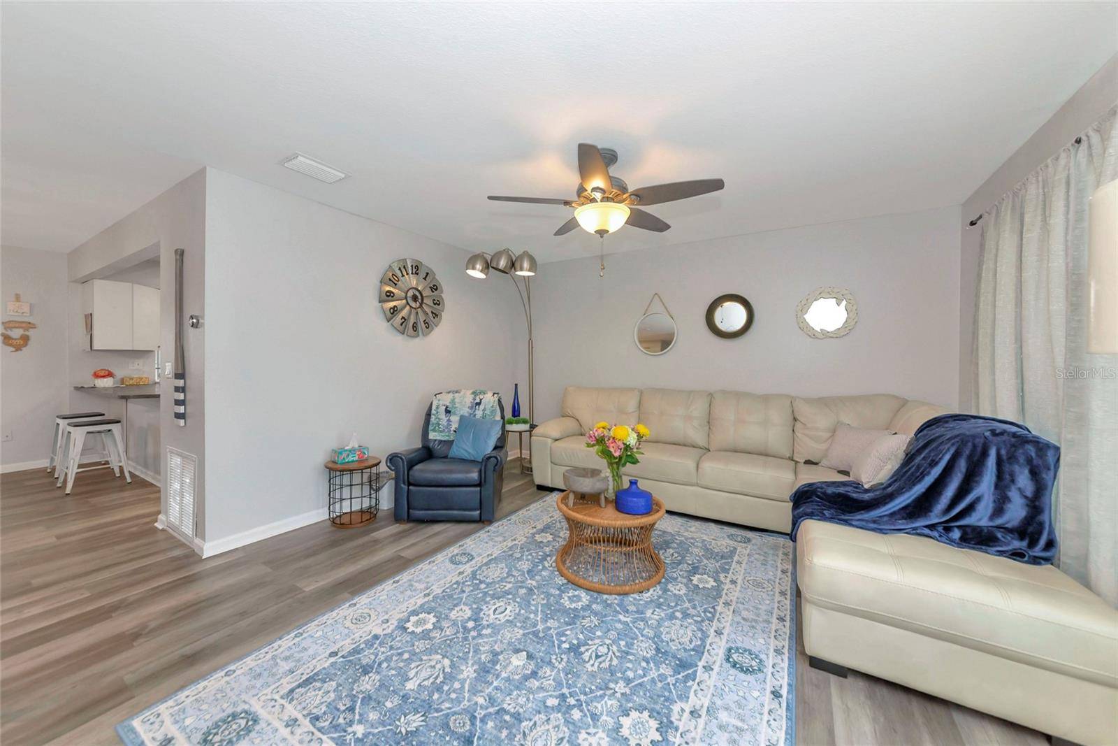 6703 ELECTRA AVE, North Port, FL 34287
