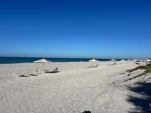 1095 GULF OF MEXICO DR #104, Longboat Key, FL 34228